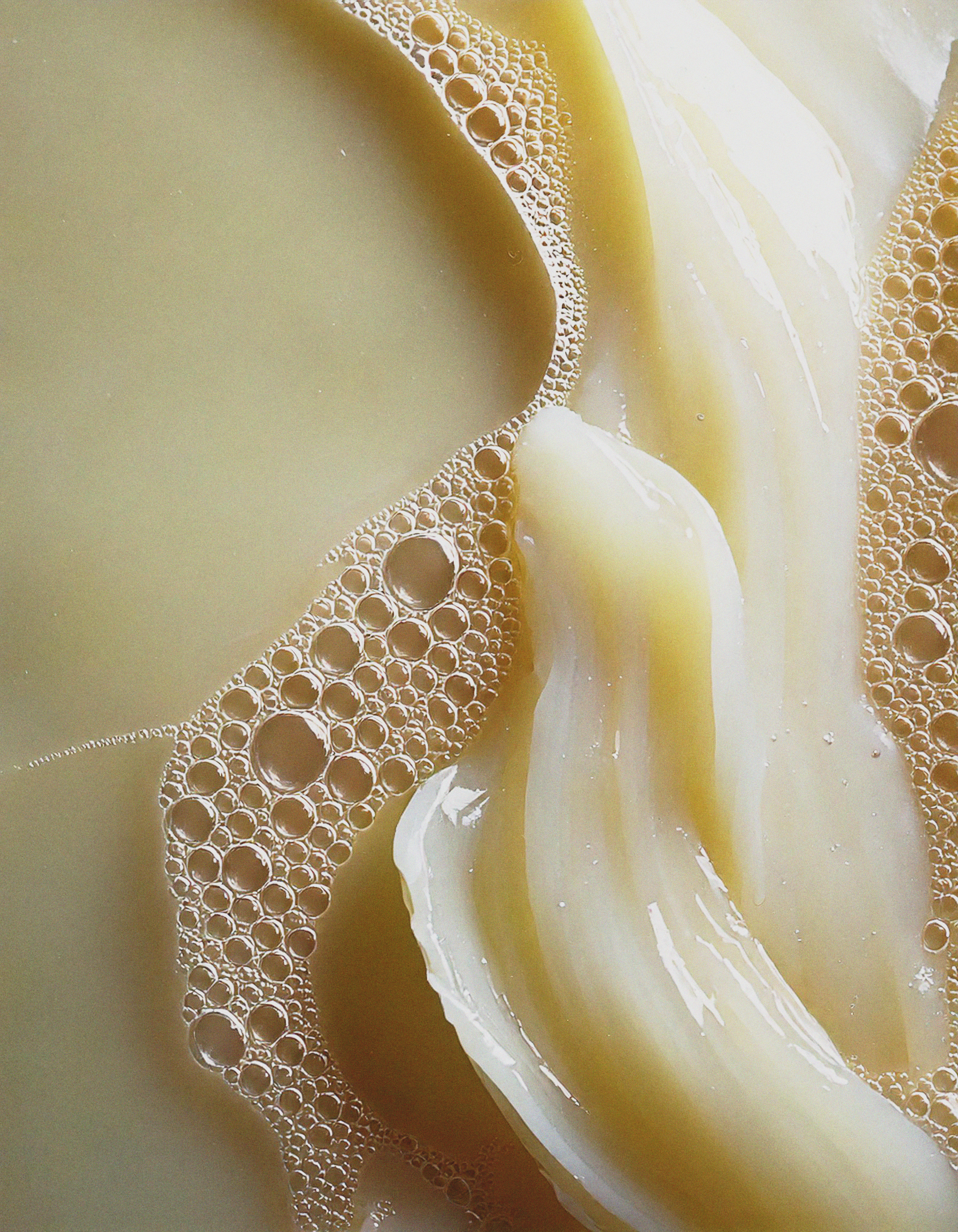 Shea Butter